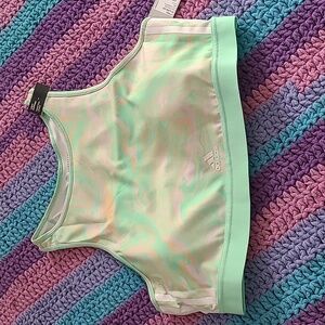Adidas Sports Bra